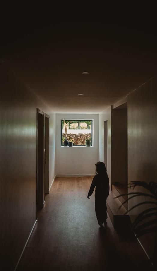 Epicos House, Your Home Away From Home. Nogueira  Bagian luar foto